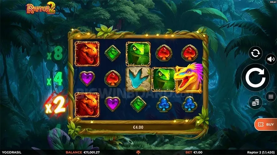 Top Slot Strategies for 2026